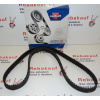 Rozvodový řemen MITSUBISHI OPEL - RENAULT - VOLVO (CONTITECH CT935 GENERAL MOTORS 9109601 MITSUBISHI M864046 OPEL 4401601 OPEL 9109601 RENAULT 7700101840 RENAULT 7700104596 RENAULT 7700111983 RENAULT