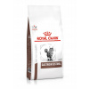 Royal Canin suché krmivo pre hydinu 0,4 kg