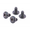 Shoei CW-1/CJ-2/QR-E QRSA Screws