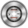 Kreator KRT020423 Pílový kotúč na drevo 216mm, 48T