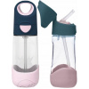 b.box so slamkou 450 ml