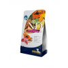 N&D Tropical Selection Dog Lamb Puppy Mini 1,5 kg