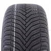 Celoročná pneumatika Michelin CrossClimate 2 205/60R17 97 W s priľnavosťou na snehu (3PMSF), zosilnená (XL)