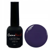 CosmoNail - gél polish Classic 030, 8 ml