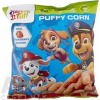 Paw Patrol BIO chrumky jahodové 50 g