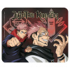 ABYstyle Podložka pod myš Jujutsu Kaisen - Itadori & Sukuna