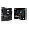 ASUS TUF GAMING A620M-PLUS soc.AM5 A620 DDR5 mATX M.2 HDMI DP 90MB1EZ0-M0EAY0 Asus