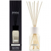 Millefiori Milano Aroma difuzér Natural White Musk 250 ml