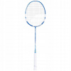 Raketa na bedminton Babolat Satelite Origin Lite