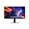 Samsung Odyssey OLED G6 G60SF LS27FG602SUXEN - Monitor