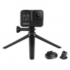GOPRO Tripod mounts ABQRT-002