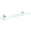 GROHE 40799001