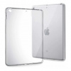 MG Slim Case kryt na iPad Air 13'' 2024 / 12.9'' 2022, priesvitný (HUR360886)