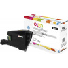 OWA Armor toner pro Kyocera TK-1125,černý,2100st. K15923OW