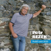 Rezek Petr - Podél cest 2020 [CD]