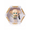 Figurka WOW Harry Potter