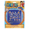 Set magnetiek One Piece