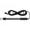 VOREL – KÁBLOVÁ DIELENSKÁ LAMPA SMD LED 3,2W