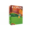 Biopon podzimní hnojivo na trávník 1 kg