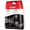Canon 5225B005 - originálny
