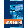 Kompendium Stomatologie… (Jiří Šedý)
