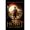 Hobit - John Ronald Reuel Tolkien