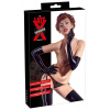 29009801021 Latexové rukavice