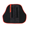 SHIMA CHEST PROTECTOR