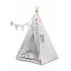 Toyz teepee stan pre deti lapač zlých snov