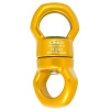 Beal Twist Air B (YF-A52)