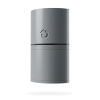 JABLOTRON JA-152P-GR