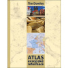 Atlas evropské reformace - Tim Dowley