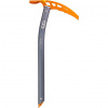 Cepín Climbing Technology Alpin Tour Light 50cm