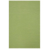 Bakero Zen 1048-07 green (70x140 cm)