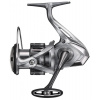 Shimano Nasci 2500 FC