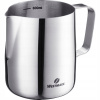 Hrnček WESTMARK Brasilia na mlieko, 600 ml