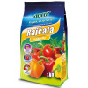 Hnojivo organicko-minerálne na rajčiny a papriky 1kg Agro
