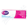 Calgel gel.dnt.1 x 10 g