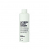 Authentic Beauty Concept Amplify Conditioner 250 ml