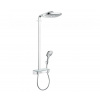 Hansgrohe Raindance 27127000