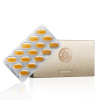 Essens SUN CARE+ TABLETS - doplnok stravy 30 ks