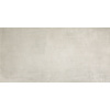 Porcelaingres - Urban White 60x120