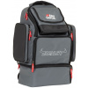 Batoh Abu Garcia Beast PRO Rucksack