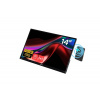 Power banka Verbatim PMT-14 LIGHT+ 5000 mAh 32088