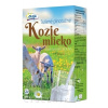 asp KOZIE MLIEKO sušené plnotučné 1x280 g
