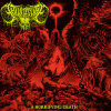 Skullpture: A Horrifying Death (CD)