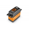 SB-2250SG BRUSHLESS digitální servo
