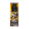 Jurassic World: Základná figúrka Dino Concavenator 31cm - Mattel