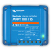 Victron Energy MPPT 100V /15A
