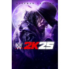 WWE 2K25 (Deadman Edition)